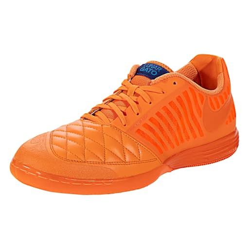 New nike indoor deals soccer shoes
